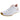 Women's Intrigue Tour Tennis Shoes White and Cameo Rose-Footwear-Wilson-White/Cameo Rose-5.5, [current_file_name-Tennis Express
