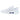 Juniors' Intrigue Pro Tennis Shoes White and Bay