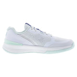 Juniors' Intrigue Pro Tennis Shoes White and Bay,Footwear,Wilson,,,Tennis Express,WRS339380U03copy_a00bb15d-2b03-4000-bee5-598a206008d0