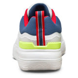 Men's PICKLE PRO Pickleball Shoes Snow White and Papyrus,Footwear,Wilson,,,Tennis Express,WRS339550U-F26-4