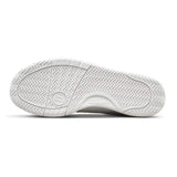 Men's PICKLE PRO Pickleball Shoes Snow White and Papyrus,Footwear,Wilson,,,Tennis Express,WRS339550U-F26-5
