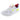 Men's PICKLE PRO Pickleball Shoes Snow White and Papyrus,Footwear,Wilson,Snow White/Papyrus,7,Tennis Express,WRS339550U-F26copy