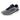 Men's CLAY Court RUSH LITE 5 Tennis Shoes Titanium and Snow White,Footwear,Wilson,Titanium/Snow White,7,Tennis Express,WRS339610U-F26copy