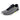Men's RUSH LITE 5 Tennis Shoes Titanium and Snow White,Footwear,Wilson,Titanium/Snow White,7,Tennis Express,WRS339630U-F26copy