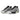 Men's RUSH TOUR 5 Tennis Shoes Titanium and Black,Footwear,Wilson,Titanium/Black,7,Tennis Express,WRS339650U-F26-y