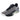 Men's RUSH TOUR 5 Tennis Shoes Titanium and Black,Footwear,Wilson,Titanium/Black,7,Tennis Express,WRS339650U-F26copy