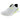 Women's CLAY Intrigue Pro Tennis Shoes Snow White and Titanium,Footwear,Wilson,Snow White/Titanium,5.5,Tennis Express,WRS339690U-F26copy