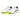 Juniors' RUSH PRO 5 Tennis Shoes Snow White and Ensign Blue,Footwear,Wilson,Snow White/Ensign Blue,2Y,Tennis Express,WRS339740U-F26-y