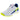 Juniors' RUSH PRO 5 Tennis Shoes Snow White and Ensign Blue,Footwear,Wilson,Snow White/Ensign Blue,2Y,Tennis Express,WRS339740U-F26copy