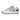 Men's CourtGlide Tennis Shoes White and Sycamore-Footwear-Wilson-WRS339760U-0-Tennis Express