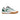 Men's CourtGlide Tennis Shoes White and Sycamore-Footwear-Wilson-WRS339760U-01-Tennis Express