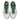 Men's CourtGlide Tennis Shoes White and Sycamore-Footwear-Wilson-WRS339760U-4-Tennis Express