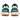 Men's CourtGlide Tennis Shoes White and Sycamore-Footwear-Wilson-WRS339760U-5-Tennis Express
