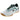 Men's CourtGlide Tennis Shoes White and Sycamore-Footwear-Wilson-WRS339760Ucopy-Tennis Express