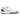Men's CourtGlide Tennis Shoes White and Navy Blazer-Footwear-Wilson-WRS339770U-2-Tennis Express