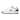 Men's CourtGlide Tennis Shoes White and Navy Blazer-Footwear-Wilson-WRS339770U-Tennis Express
