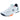 Men's CourtGlide Tennis Shoes Gray Dawn and Bay-Footwear-Wilson-WRS339780Ucopy-Tennis Express