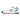 Men's CourtGlide Tennis Shoes Gray Dawn and Bay-Footwear-Wilson-WRS339780_1-Tennis Express