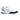 Men's CourtGlide Tennis Shoes Gray Dawn and Bay-Footwear-Wilson-WRS339780_2-Tennis Express