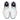 Men's CourtGlide Tennis Shoes Gray Dawn and Bay-Footwear-Wilson-WRS339780_4-Tennis Express