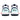 Men's CourtGlide Tennis Shoes Gray Dawn and Bay-Footwear-Wilson-WRS339780_5-Tennis Express