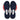 Men's CourtGlide Tennis Shoes Gray Dawn and Bay-Footwear-Wilson-WRS339780_6-Tennis Express