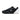 Men's CourtGlide Tennis Shoes Black and Warm Taupe-Footwear-Wilson-, [current_file_name-Tennis Express