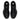 Men's CourtGlide Tennis Shoes Black and Warm Taupe-Footwear-Wilson-, [current_file_name-Tennis Express