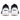 Men's CourtGlide Tennis Shoes Black and Warm Taupe-Footwear-Wilson-, [current_file_name-Tennis Express