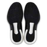 Men's CourtGlide Tennis Shoes Black and Warm Taupe-Footwear-Wilson-, [current_file_name-Tennis Express