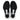 Men's CourtGlide Tennis Shoes Black and Warm Taupe-Footwear-Wilson-, [current_file_name-Tennis Express