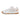 Women's CourtGlide Tennis Shoes White and Cameo-Footwear-Wilson-WRS339810U-1-Tennis Express
