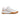 Women's CourtGlide Tennis Shoes White and Cameo-Footwear-Wilson-WRS339810U-2-Tennis Express