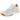 Women's CourtGlide Tennis Shoes White and Cameo-Footwear-Wilson-WRS339810Ucopy-Tennis Express