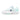 Women's CourtGlide Tennis Shoes White and Bay-Footwear-Wilson-WRS339820_1-Tennis Express