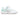 Women's CourtGlide Tennis Shoes White and Bay-Footwear-Wilson-WRS339820_2-Tennis Express