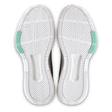 Women's CourtGlide Tennis Shoes White and Bay-Footwear-Wilson-WRS339820_6-Tennis Express