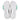 Women's CourtGlide Tennis Shoes White and Bay-Footwear-Wilson-WRS339820_6-Tennis Express
