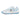Women's CourtGlide Tennis Shoes White and Airy Blue-Footwear-Wilson-WRS339830U-1-Tennis Express