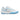 Women's CourtGlide Tennis Shoes White and Airy Blue-Footwear-Wilson-WRS339830U-2-Tennis Express