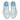 Women's CourtGlide Tennis Shoes White and Airy Blue-Footwear-Wilson-WRS339830U-3-Tennis Express