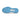Women's CourtGlide Tennis Shoes White and Airy Blue-Footwear-Wilson-WRS339830U-6-Tennis Express