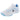 Women's CourtGlide Tennis Shoes White and Airy Blue-Footwear-Wilson-WRS339830Ucopy_23799f2e-09a8-430e-8f90-3b0562c10c19-Tennis Express