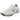 Women's CourtGlide Tennis Shoes White and Lunar Rock-Footwear-Wilson-White/Lunar Rock-5.5, [current_file_name-Tennis Express