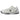Women's CourtGlide Tennis Shoes White and Lunar Rock-Footwear-Wilson-, [current_file_name-Tennis Express
