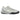 Women's CourtGlide Tennis Shoes White and Lunar Rock-Footwear-Wilson-, [current_file_name-Tennis Express