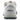 Women's CourtGlide Tennis Shoes White and Lunar Rock-Footwear-Wilson-, [current_file_name-Tennis Express
