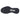 Women's CourtGlide Tennis Shoes White and Lunar Rock-Footwear-Wilson-, [current_file_name-Tennis Express