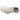 Women's CourtGlide Tennis Shoes White and Lunar Rock-Footwear-Wilson-, [current_file_name-Tennis Express