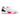 Men's Rush Tour 5 Clay Tennis Shoes White and Black-Footwear-Wilson-WRS339940U-S26-2-Tennis Express
